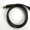 1394 CABLE