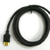 HDMI CABLE