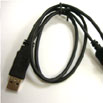 USB CABLE