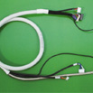LVDS CABLE