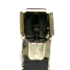 1394 & USB & HDMI CONNECTOR