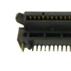 1394 & USB & HDMI CONNECTOR
